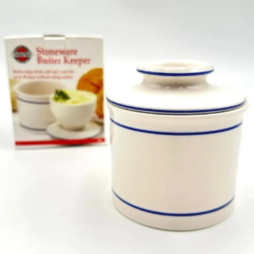 Norpro 284 98711 corrviaj